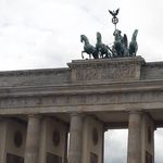 Marcus Goetz - @marcus.goetz.9 - Instagram