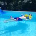 Marcus Goetz - Facebook