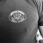 Marcus Goetz - @10_days__in_washington_dc - Instagram