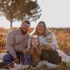Marcus Goetz - @marcus.goetz6 - TikTok