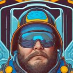 Marcus Goetz - @hatershate75 - Instagram