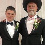 Marcus Goetz - @goetz926 - Instagram