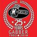 Marcus Goetzke - Facebook
