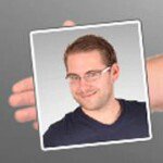 Marcus Götz - @marcusgoetz - Instagram