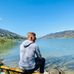 Marcus Götz - Facebook