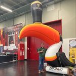 Marcus Götz - @marcus_goetzi_goetz - Instagram