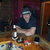 marcusgoetz412 - @marcusgoetz412 - TikTok