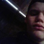 marcusgoetz - @marcusgoetz6123 - Instagram
