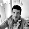 marcusgoetze - @marcusgoetze - TikTok