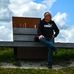 Markus Goetz - Facebook
