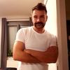 Markus Goetz - @markusgoetz - TikTok