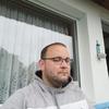 Markus Goetz - @markus.goetz - TikTok