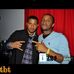 Gogging A. E. Marcus - Facebook