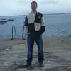 Marcus Goggin - @marcus.goggin - TikTok
