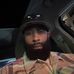 Marcus Goggins - Facebook