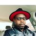 Marcus Goggins - Facebook