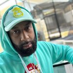 Marcus Goggins - @dreamleaguebranding - Instagram