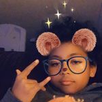 Marcus Goggins - @oof.cringeydude - Instagram