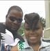 Marcus Goggins - Facebook