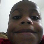 Marcus Goggins - @marcusgoggins - Instagram