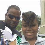 Marcus Goggins - @pooh31ocb - Instagram