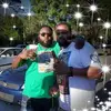 marcusgoggins535 - @marcusgoggins535 - TikTok