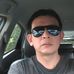 Goh Marcus - Facebook