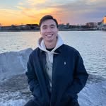 Marcus Goh - @marcusgjh - Instagram