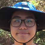 Marcus Goh - @marcus__goh - Instagram