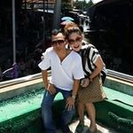 Marcus Goh - @goh_marcus - Instagram