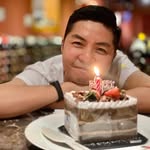 Marcus Goh - @marcus.goh.37 - Instagram