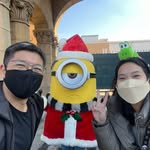 Marcus Goh - @mmarc.g - Instagram