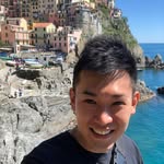 Marcus Goh - @marcusgzh - Instagram