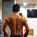 Marcus Goh - Facebook