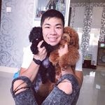 Marcus Goh - @marcus_goh93 - Instagram