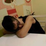 Marcus Goh - @marcusboinsta - Instagram