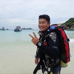 Marcus Goh - @marcussboyy - Instagram