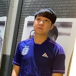 Marcus Goh - @chunghoe17 - Instagram