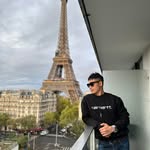 Marcus Goh - @marcusgoh07 - Instagram