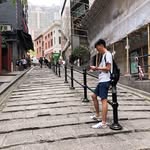 Marcus Goh - @marcus_gohhh - Instagram