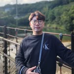 Marcus Goh - @marcusgoh11 - Instagram