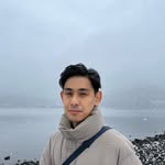 Marcus Goh - @marcusfaces - Instagram