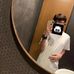 Marcus Goh - Facebook