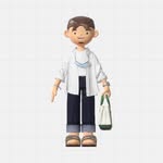 Marcus Goh - @thekuskus - Instagram