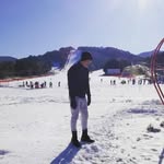 Marcus Goh - @marcusgohsh - Instagram
