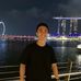 Marcus Goh - Facebook