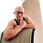Marcus Goh - @marcus_gohwc - Instagram