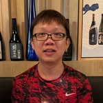Marcus Goh - @marcussgoh - Instagram