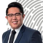 Marcus Goh - @marcus.goh.ing.heng - Instagram