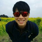 Marcus Goh - @marcusgwj - Instagram